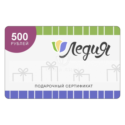85898.jpg