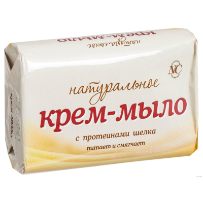 49931.jpg