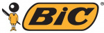 BiC