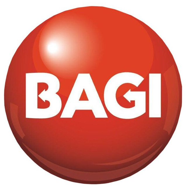 BAGI BAGI