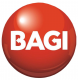 BAGI