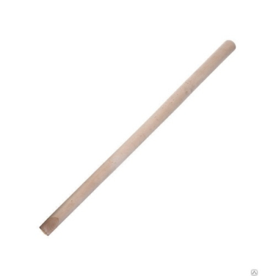 42898.jpg