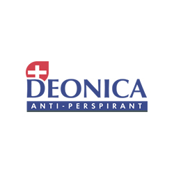 Deonica Deonica