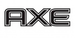 AXE