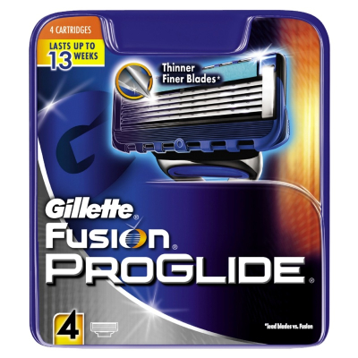 48408.jpg