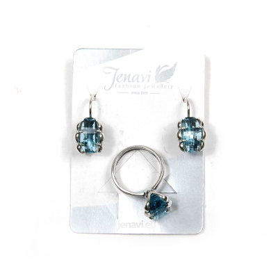 75378.jpg