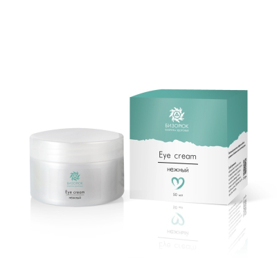 103477.jpg