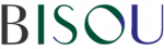 Bisou