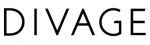 Divage