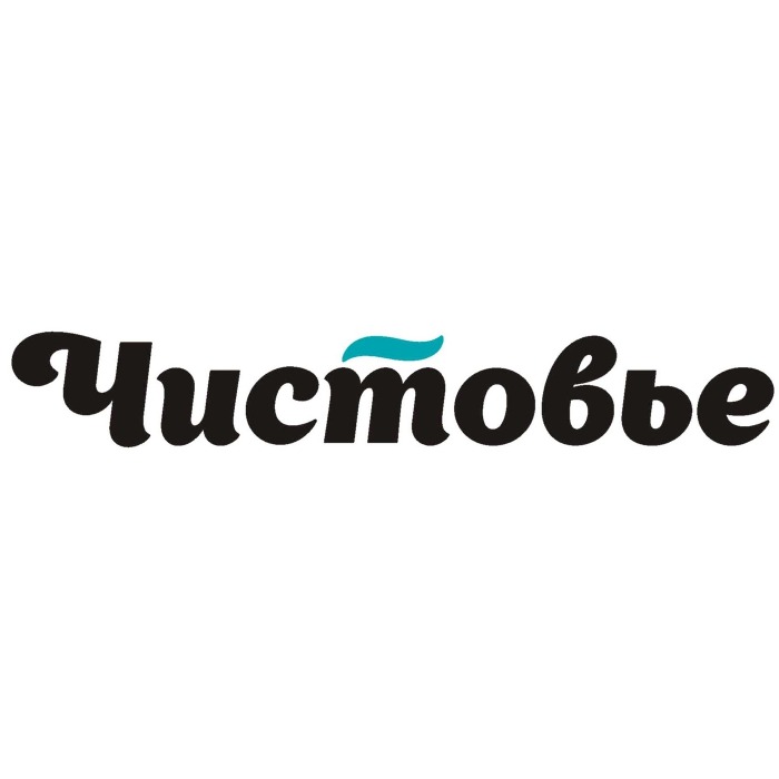 Чистовье Чистовье