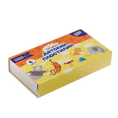 98600.jpg