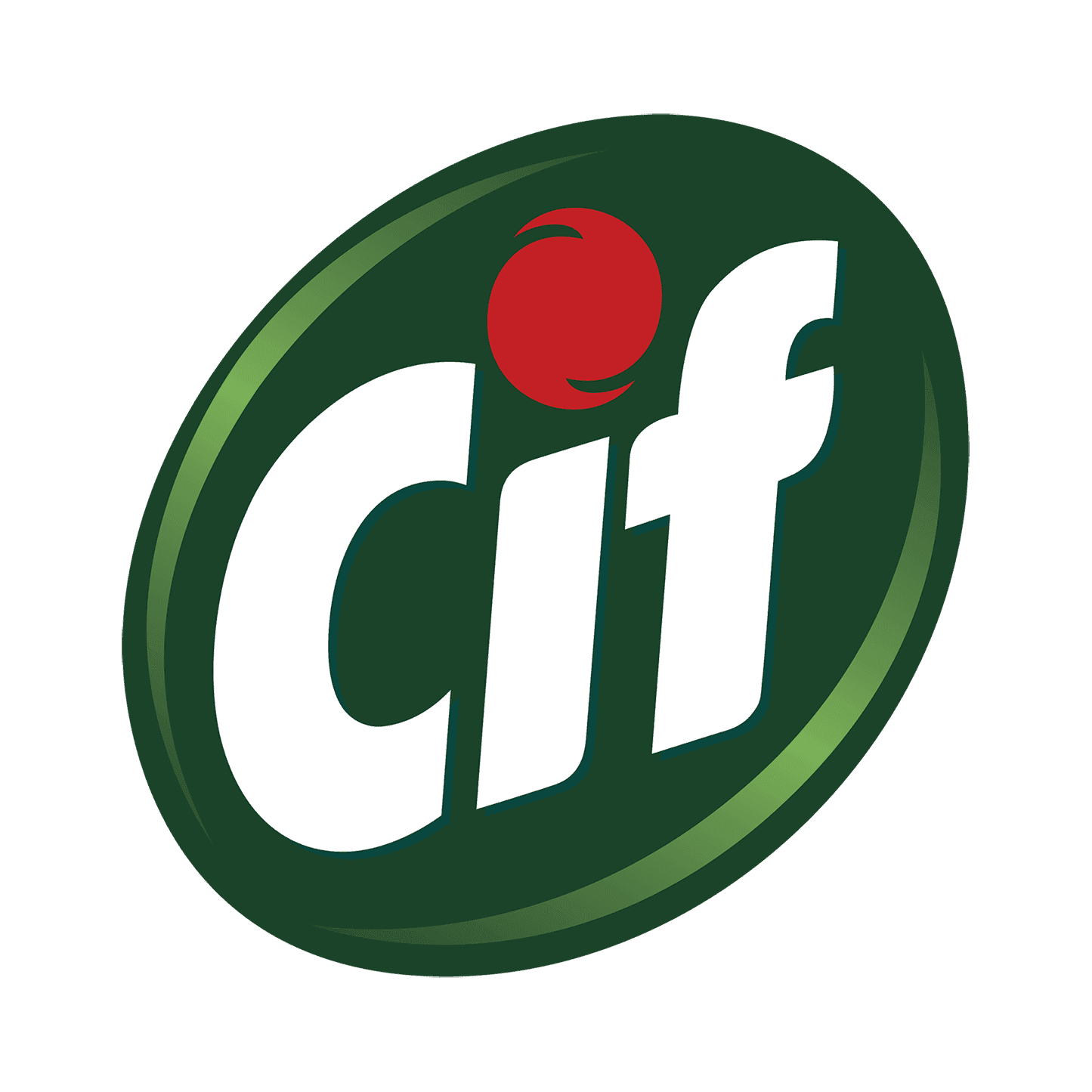 Cif Cif
