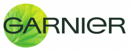 GARNIER GARNIER