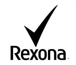 Rexona Rexona