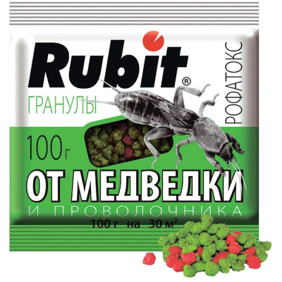46968.jpg