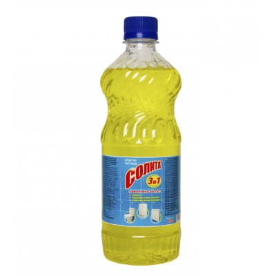 27067.jpg