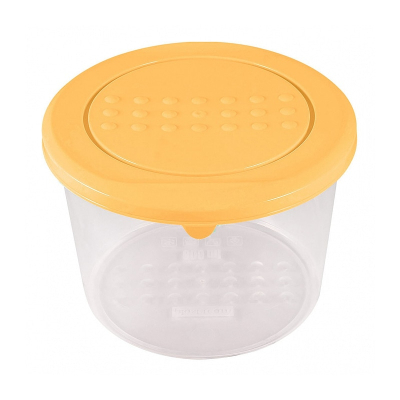 82857.jpg