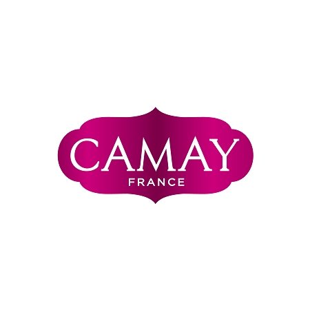 CAMAY CAMAY