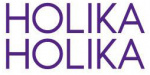 Holika Holika