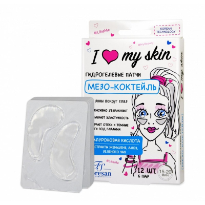 80126.jpg