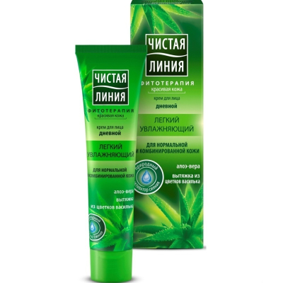 1338.jpg
