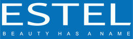 ESTEL ESTEL