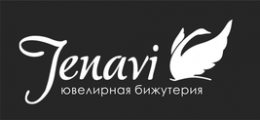 JENAVI JENAVI