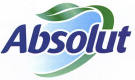 Absolut