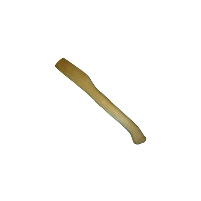 51230.jpg
