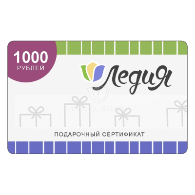 85897.jpg