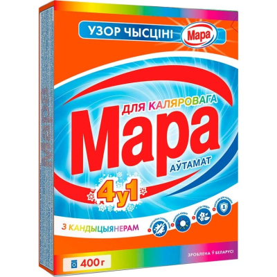 43655.jpg