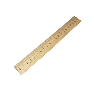 82243.jpg
