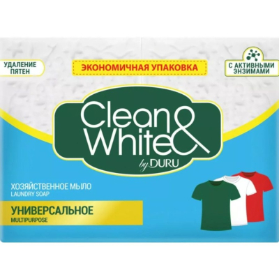 91519.jpg