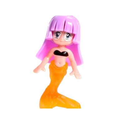 89601.jpg