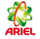 ARIEL