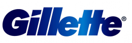 Gillette Gillette