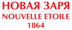 Новая Заря