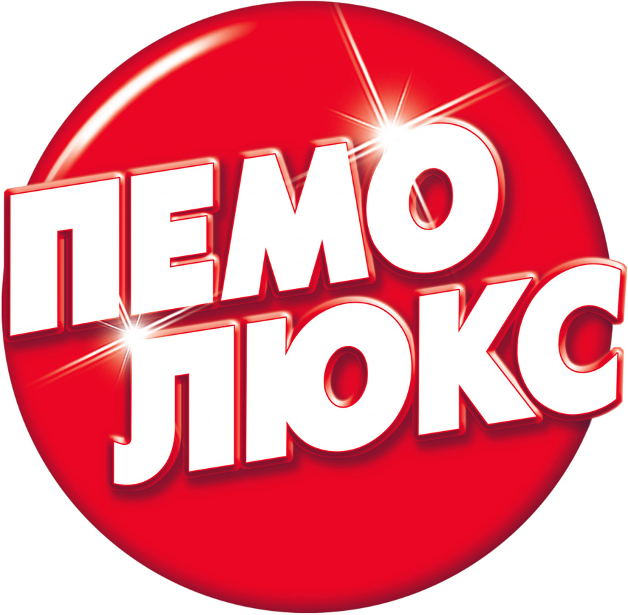 ПЕМОЛЮКС ПЕМОЛЮКС