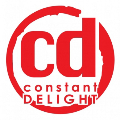 Constant Delight Constant Delight