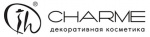 Charme