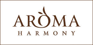 Aroma Harmony Aroma Harmony