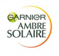 AMBRE SOLAIRE
