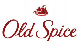 Old Spice Old Spice
