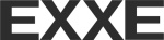 EXXE
