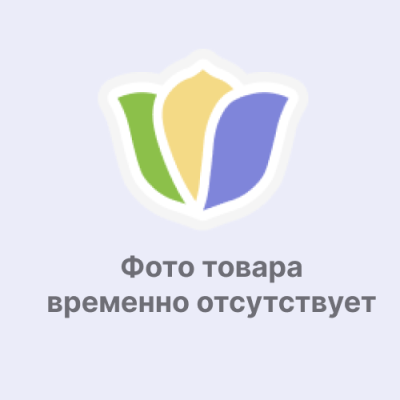 Набор ниток №40 Цветные 10шт 