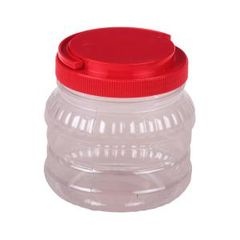 50776.jpg