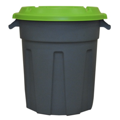64745.jpg