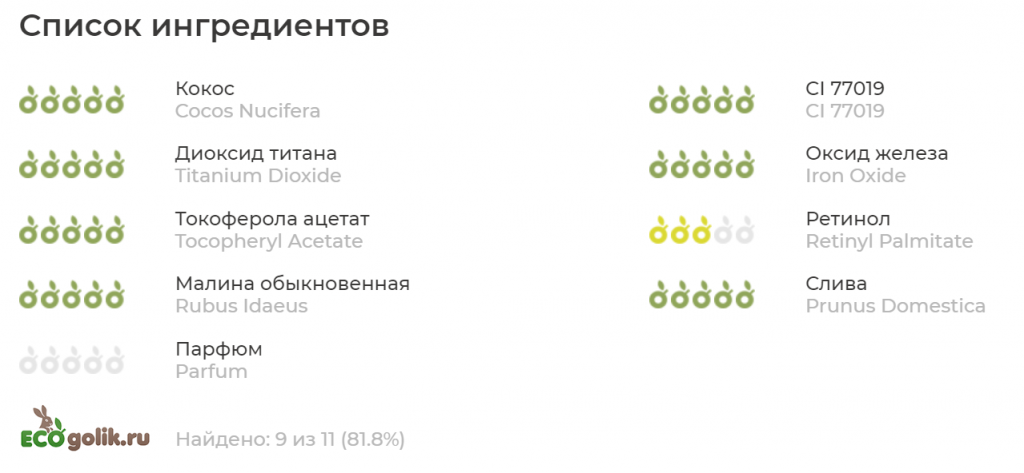 rxmd73YA.png