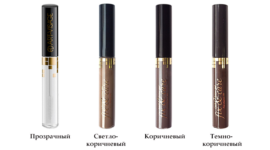 597a20482a027_10014-bbshop-art-visage-gel-dlya-brovei-i-resnic-tona.jpg