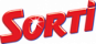 Sorti